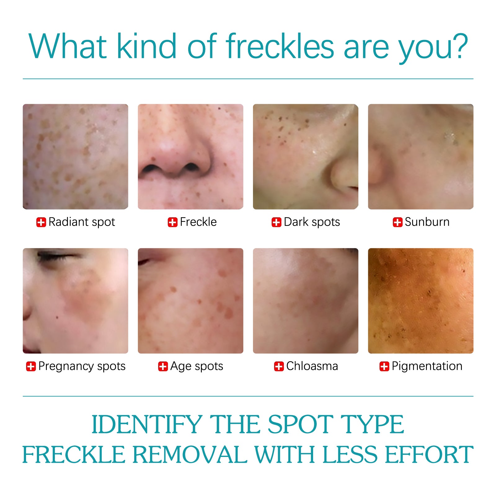 Niacinamide Face Serum
