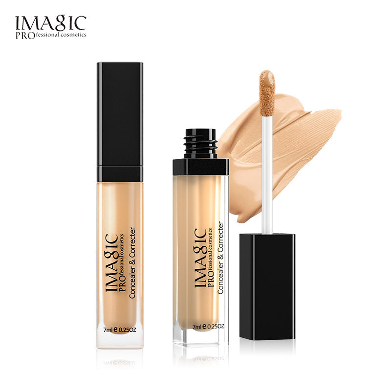 IMAGIC Concealer Stick