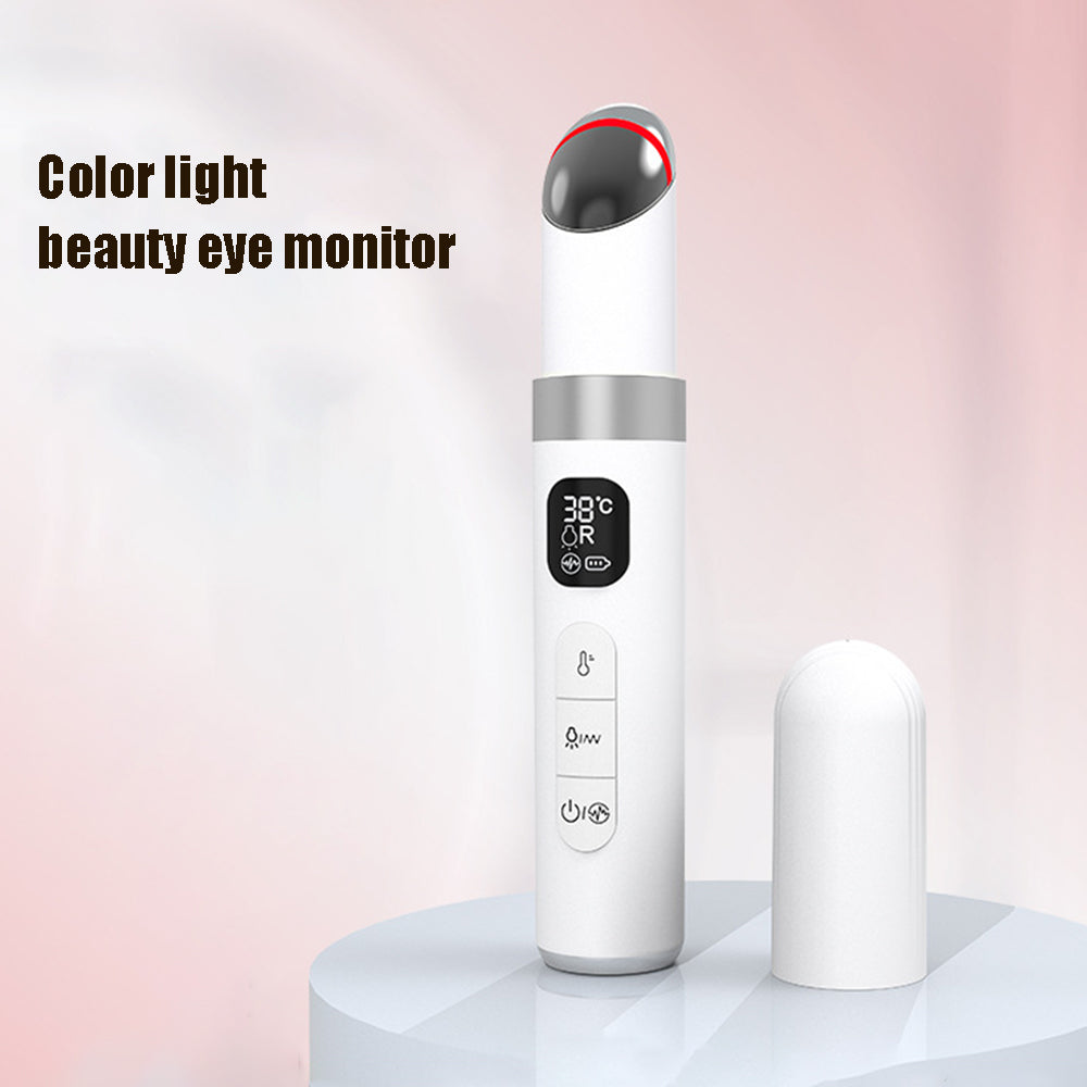 EMS Eye Massager